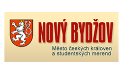 Město Nový Bydžov