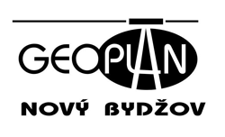 GEOPLAN