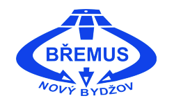 Břemus, spol. s r.o.