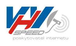 VHV speed s.r.o. - poskytovatel internetu