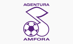 Agentura Amfora